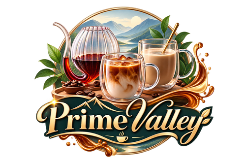 PrimeValley.store